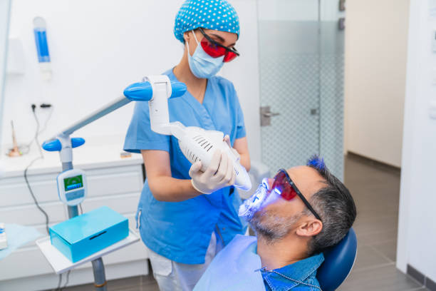 Best After-Hours Dental Care in Manvel, TX